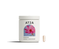 AT2A Prenatal Multivitamin