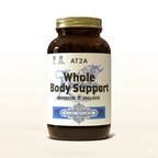 AT2A Whole Body Support