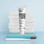 AT2A Nano (n-Ha) Toothpaste