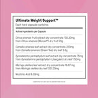 AT2A Ultimate Women's Multivitamin