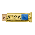AT2A Premium Protein Blend