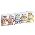 AT2A