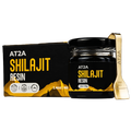 AT2A Shilajit Resin