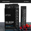 AT2A-CS2™ SLEEP DRINK