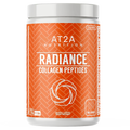 AT2A Radiance