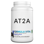 AT2A Formula Vital