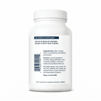 AT2A Triple Mag 250mg - 90 Capsules | Vital Nutrients