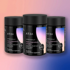 AT2A Triple Magnesium Complex