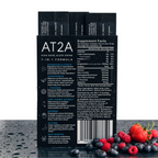 AT2A-CS2™ SLEEP DRINK