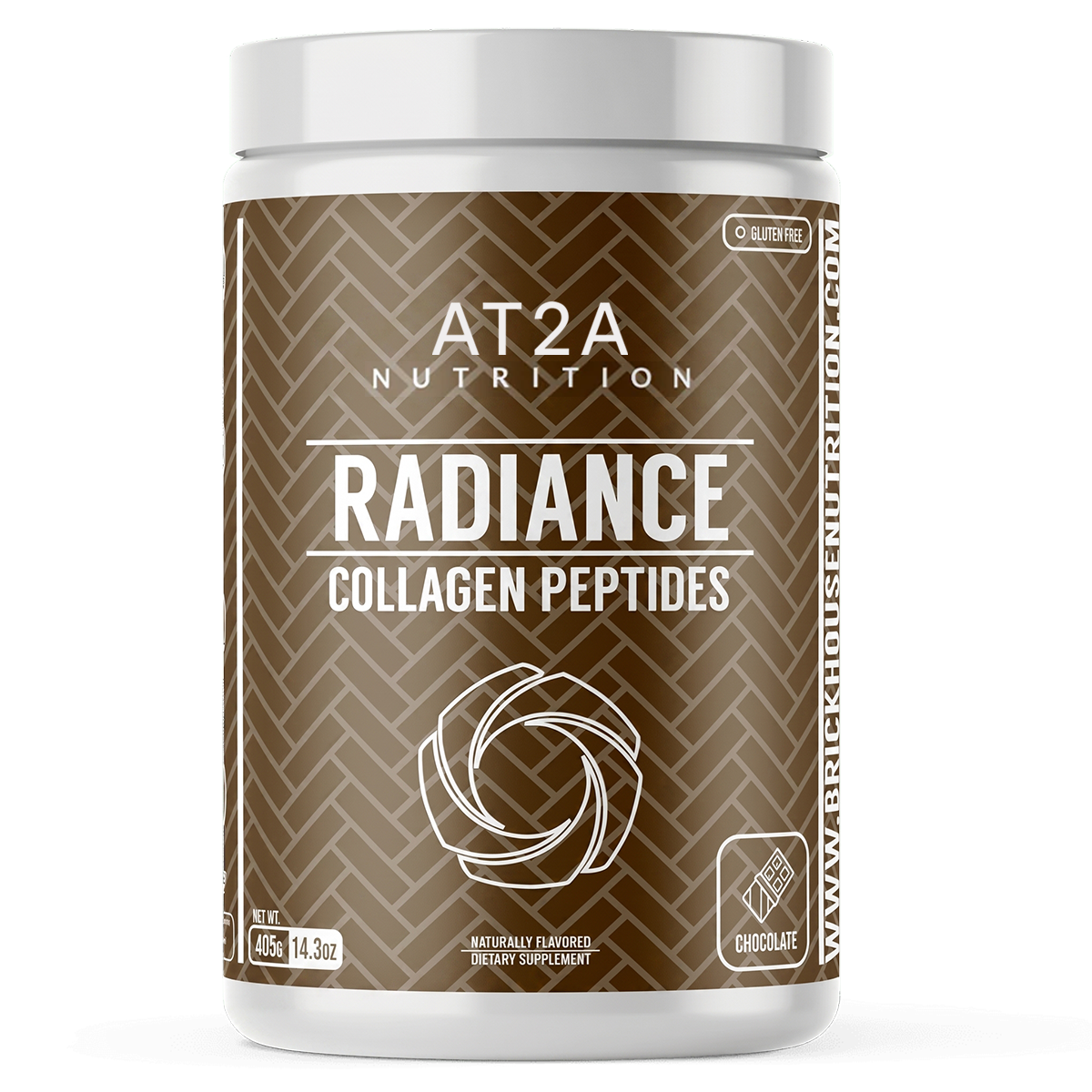 AT2A Radiance