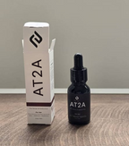 AT2A® For Her 10