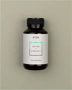 AT2A Detox + Debloat Formula