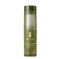 AT2A® Calcium Volume Multi Balm