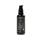 AT2A Omega Balance Formula