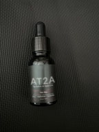 AT2A® For Her 10