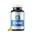 AT2A VITALORA