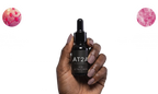 AT2A® For Her 10