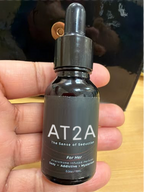 AT2A® For Her 10