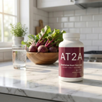 AT2A Beetwise Root Formula